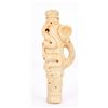 Image 3 : Taino Bird-Man Inhaler