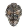Image 1 : Taino Portrait/Skull Head