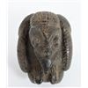 Image 2 : Taino Large Bird Effigy