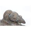 Image 8 : Taino Large Bird Effigy