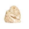 Image 1 : Taino Bird Effigy