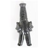 Image 2 : Taino Twin Bird Inhaler
