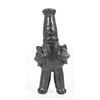 Image 8 : Taino Twin Bird Inhaler