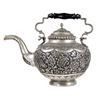 Image 1 : Middle Eastern Style Teapot Kettle