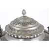Image 2 : Middle Eastern Style Teapot Kettle