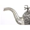 Image 8 : Middle Eastern Style Teapot Kettle