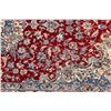 Image 3 : Semi-Antique Room Size Persian
