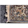 Image 4 : Semi-Antique Room Size Persian