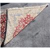 Image 5 : Semi-Antique Room Size Persian