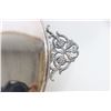 Image 11 : (4) Miscellaneous Dishes