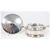 Image 13 : (4) Miscellaneous Dishes