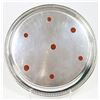 Image 16 : (4) Miscellaneous Dishes