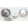 Image 18 : (4) Miscellaneous Dishes