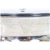 Image 9 : (4) Miscellaneous Dishes