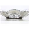 Image 8 : European Silver Hallmarked Basket w/ Handle