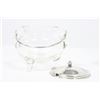 Image 8 : (3) Sterling Serving Set