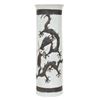 Image 1 : Asian Vase, Stoneware