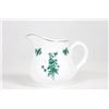 Image 2 : (4) Portuguese Porcelain Serving Set