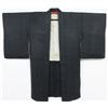 Image 5 : Vintage Japanese Kimono