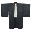 Image 6 : Vintage Japanese Kimono