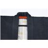 Image 7 : Vintage Japanese Kimono
