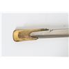 Image 2 : U.S. Springfield Armory Cavalry Sabre W/ Scabbard