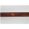 Image 10 : Wilkinson 1914 Officer Sword W/ Battle Marks