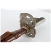 Image 13 : Wilkinson 1914 Officer Sword W/ Battle Marks