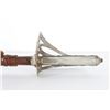 Image 14 : Wilkinson 1914 Officer Sword W/ Battle Marks