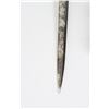 Image 2 : Wilkinson 1914 Officer Sword W/ Battle Marks
