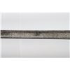 Image 4 : Wilkinson 1914 Officer Sword W/ Battle Marks
