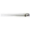 Image 2 : British Military Calvary sword by Hobson & Sons