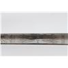 Image 3 : British Military Calvary sword by Hobson & Sons