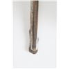 Image 8 : British Military Calvary sword by Hobson & Sons