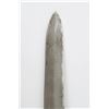 Image 2 : Indonesian Kris Sword