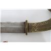 Image 3 : Indonesian Kris Sword