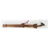 Image 4 : Indonesian Kris Sword