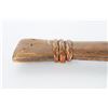 Image 7 : Indonesian Kris Sword