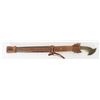 Image 8 : Indonesian Kris Sword