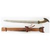 Image 9 : Indonesian Kris Sword