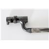 Image 2 : 1853 Enfield Pattern Socket Bayonet