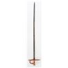 Image 1 : Spanish Matador's Sword