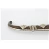 Image 8 : Persian Knife W/ Intricate Sheath