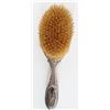Image 2 : Set (3) Ladies Grooming Set