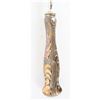Image 2 : Repousse Silver Plated Pie Server