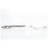 Image 2 : Sterling Silver Fish Knife & Fork