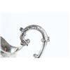 Image 2 : Silver Plated Pitcher