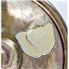 Image 8 : Silver Plated Pitcher