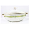 Image 10 : (2) Pieces of Lanternier & Co. Limoges Porcelain