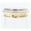 Image 8 : (5) Pieces of Plated Silver